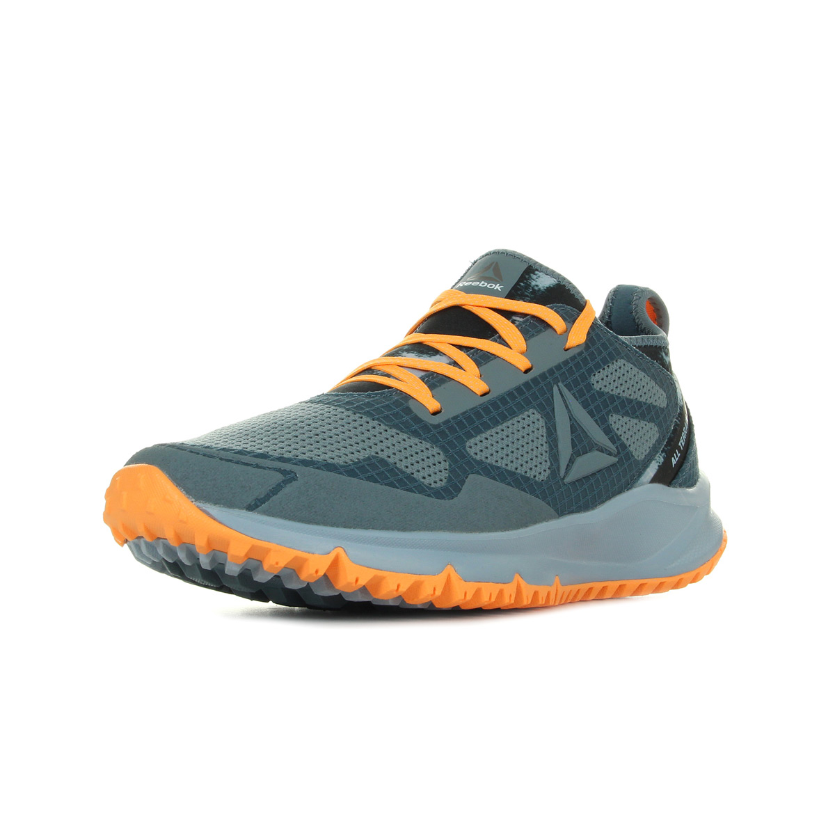reebok all terrain freedom ex