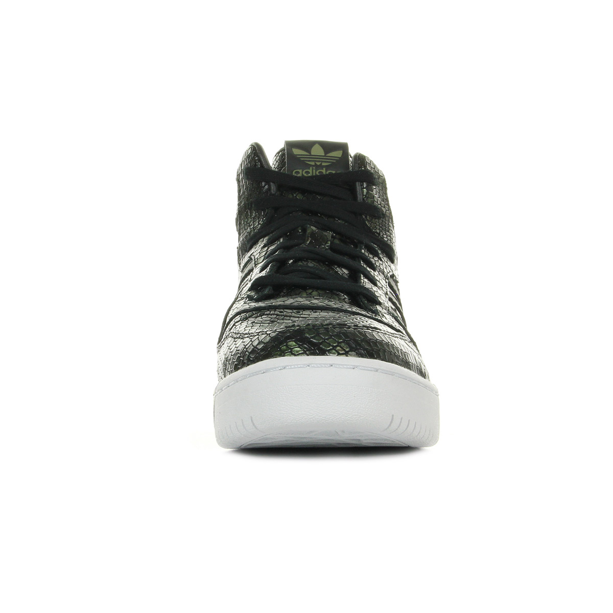 adidas attitude revive femme