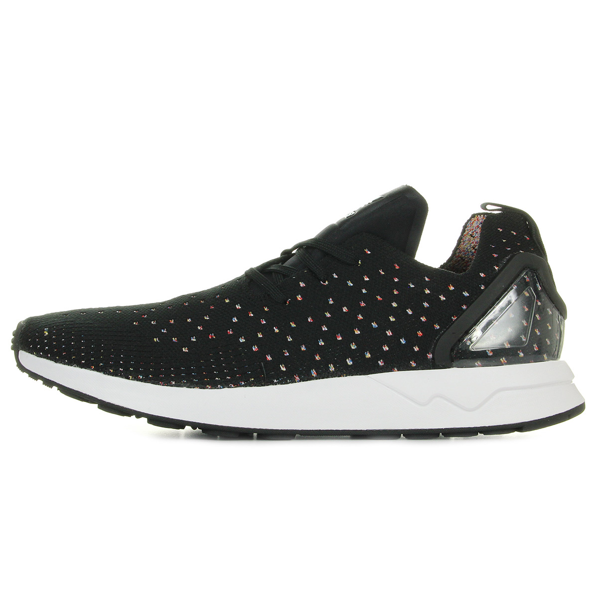 adidas zx flux hommes s76368 adidas zx flux hommes s76368