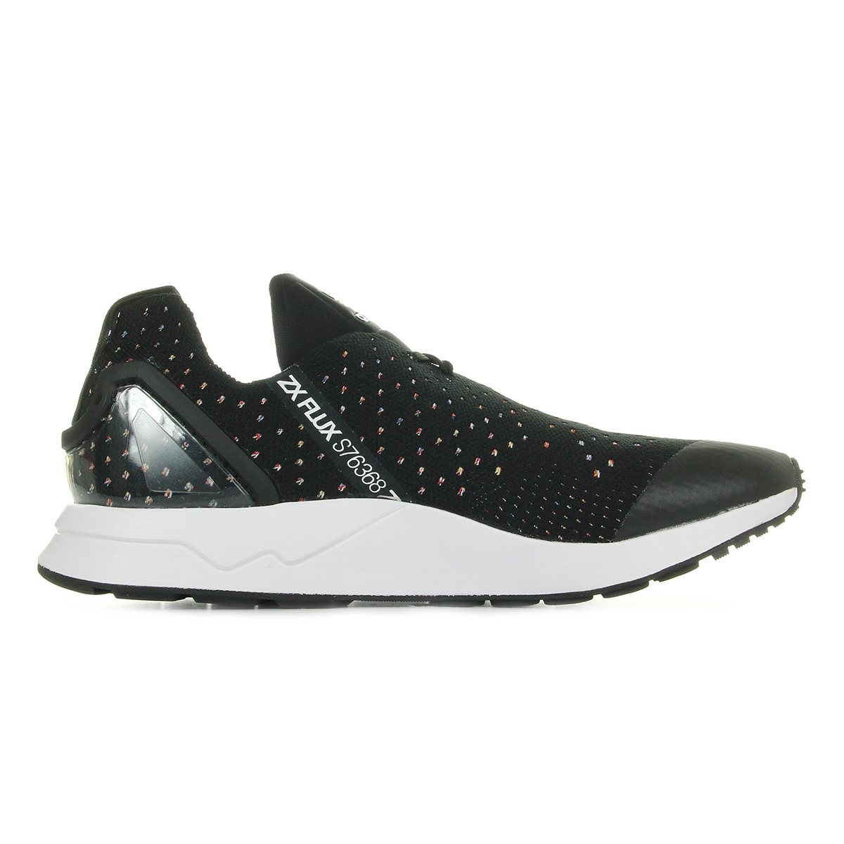 adidas zx flux hommes s76368