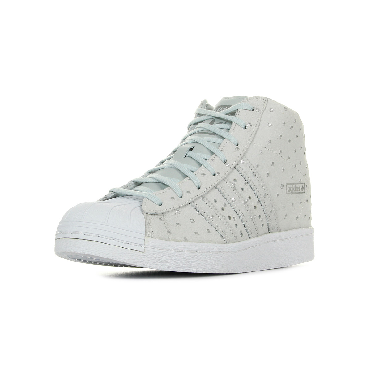 adidas superstar up femme adidas superstar up femme