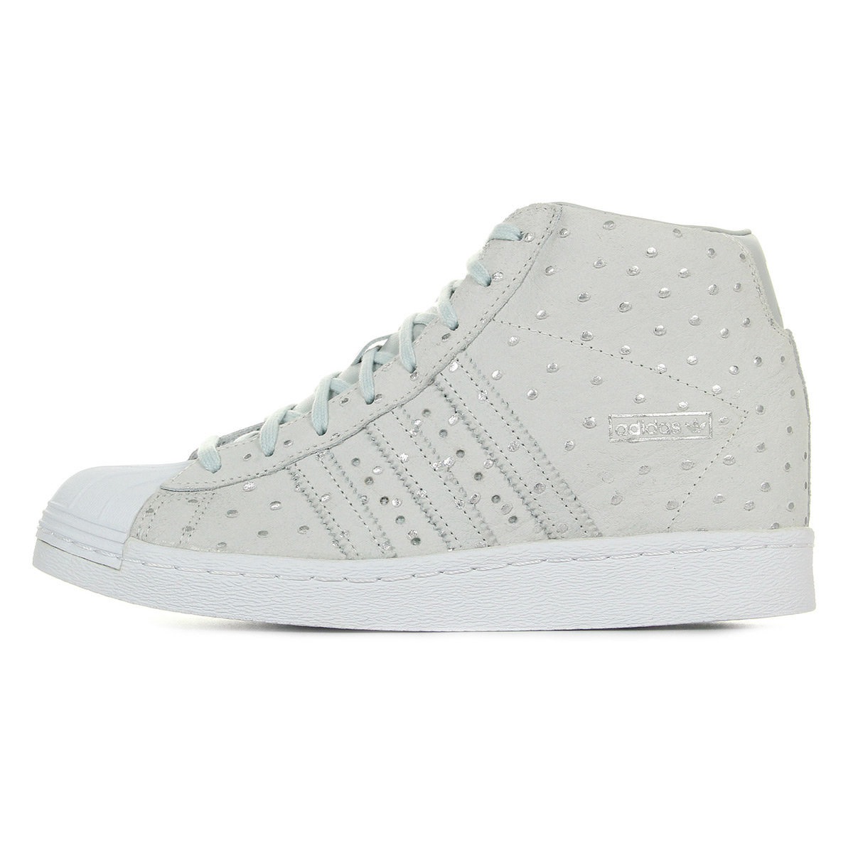 adidas superstar up femme adidas superstar up femme