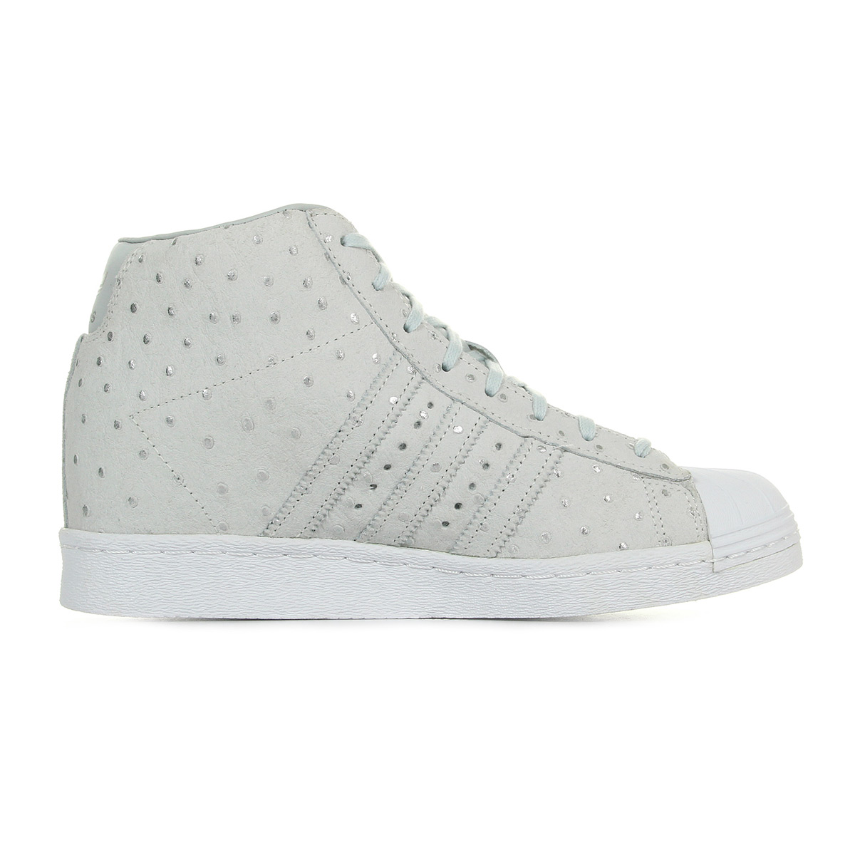 adidas superstar up femme adidas superstar up femme
