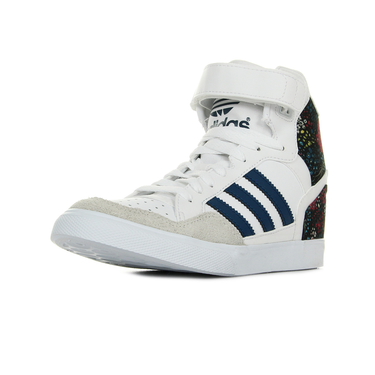 Extaball Up Mode W Femme S75790Baskets Adidas ulPkXTZwOi