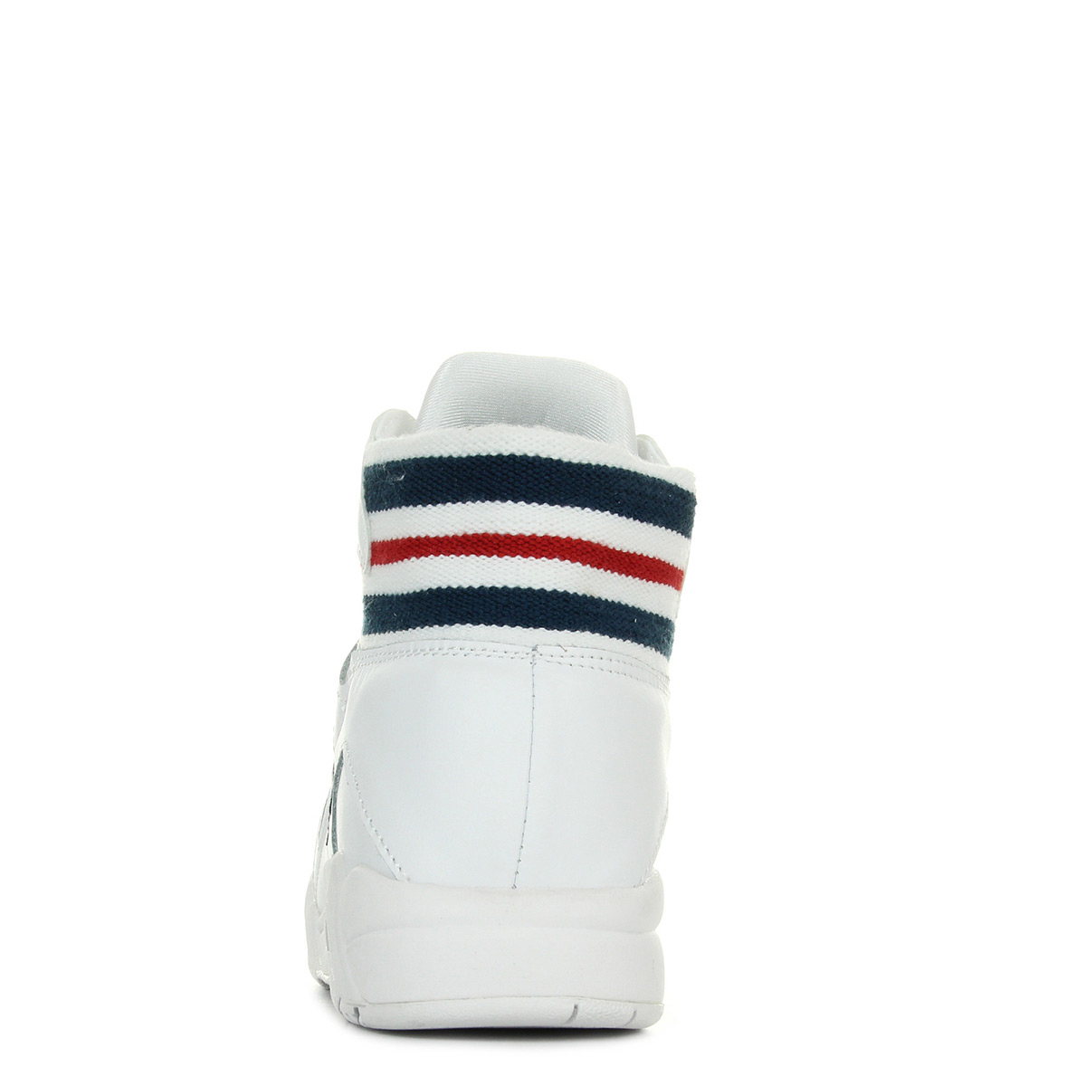 fila cage gore mid