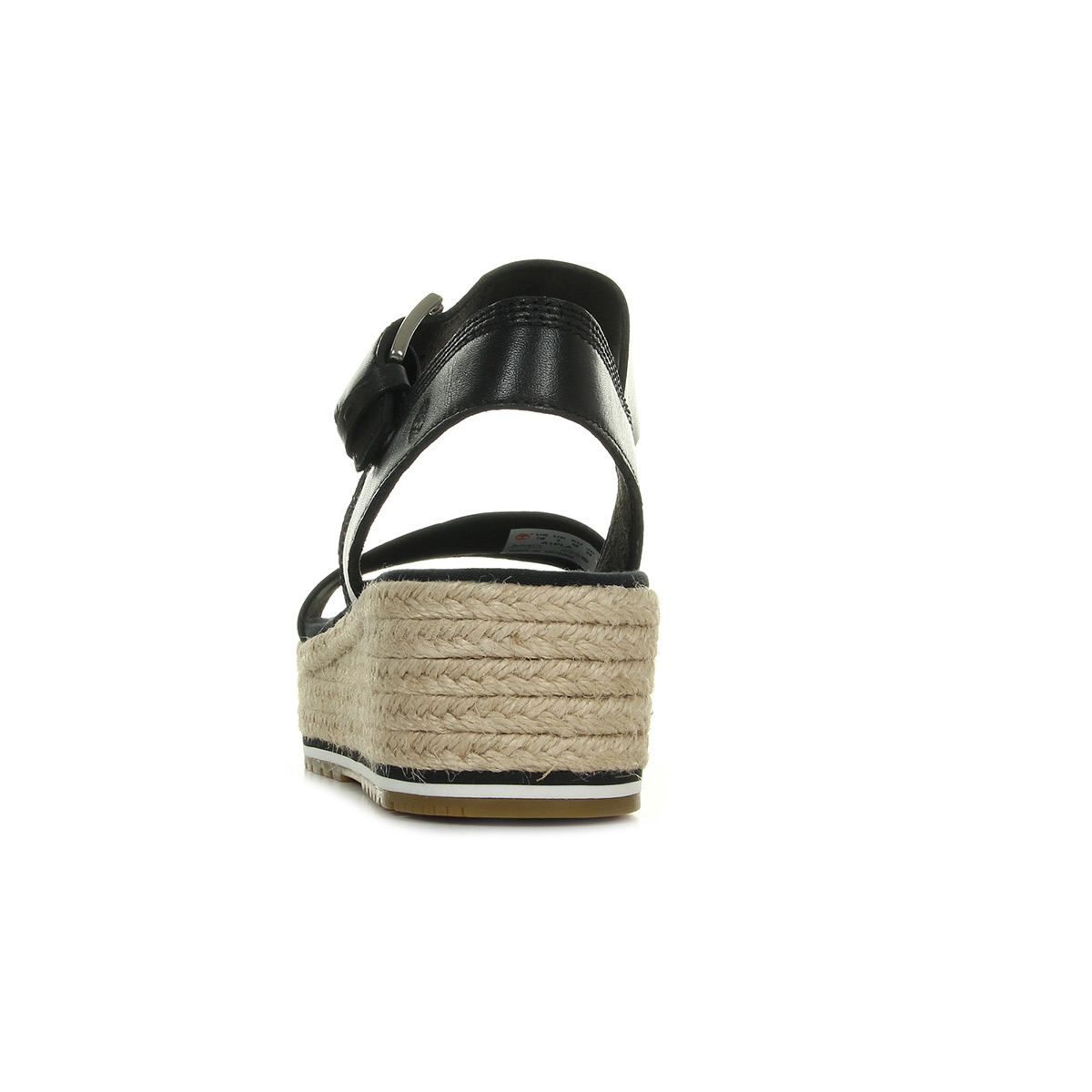 timberland santorini timberland santorini