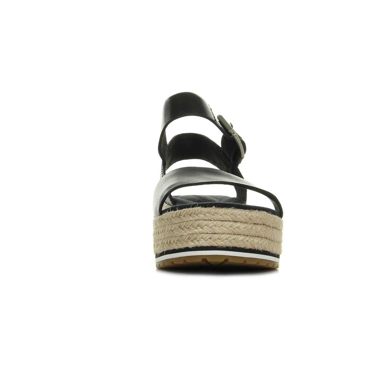 timberland santorini timberland santorini