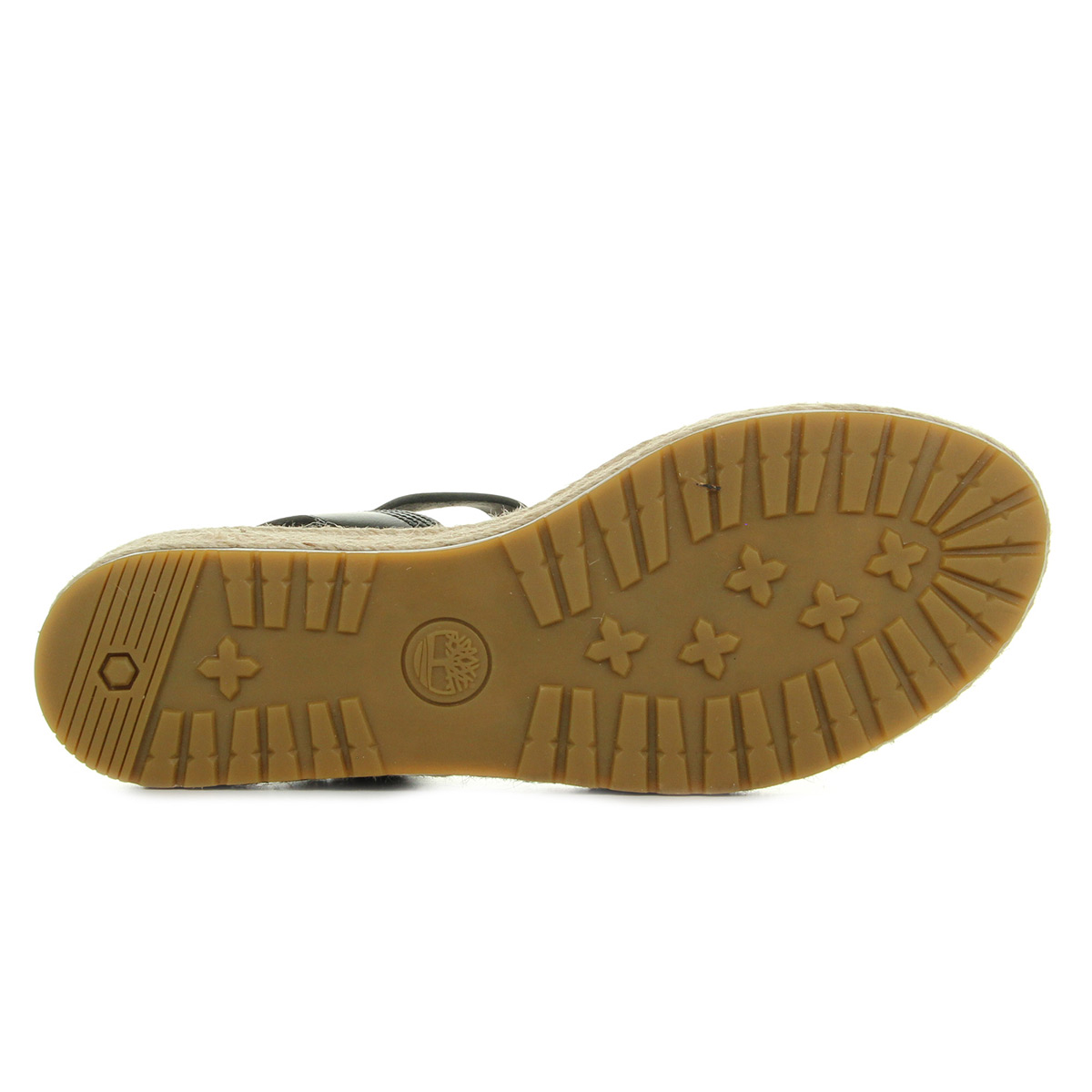 santorini timberland santorini timberland