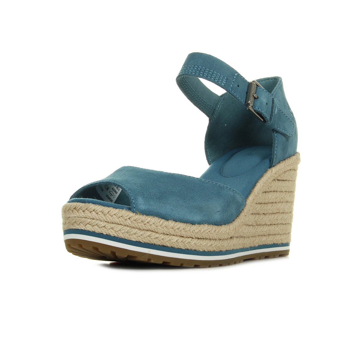 espadrilles timberland femme espadrilles timberland femme