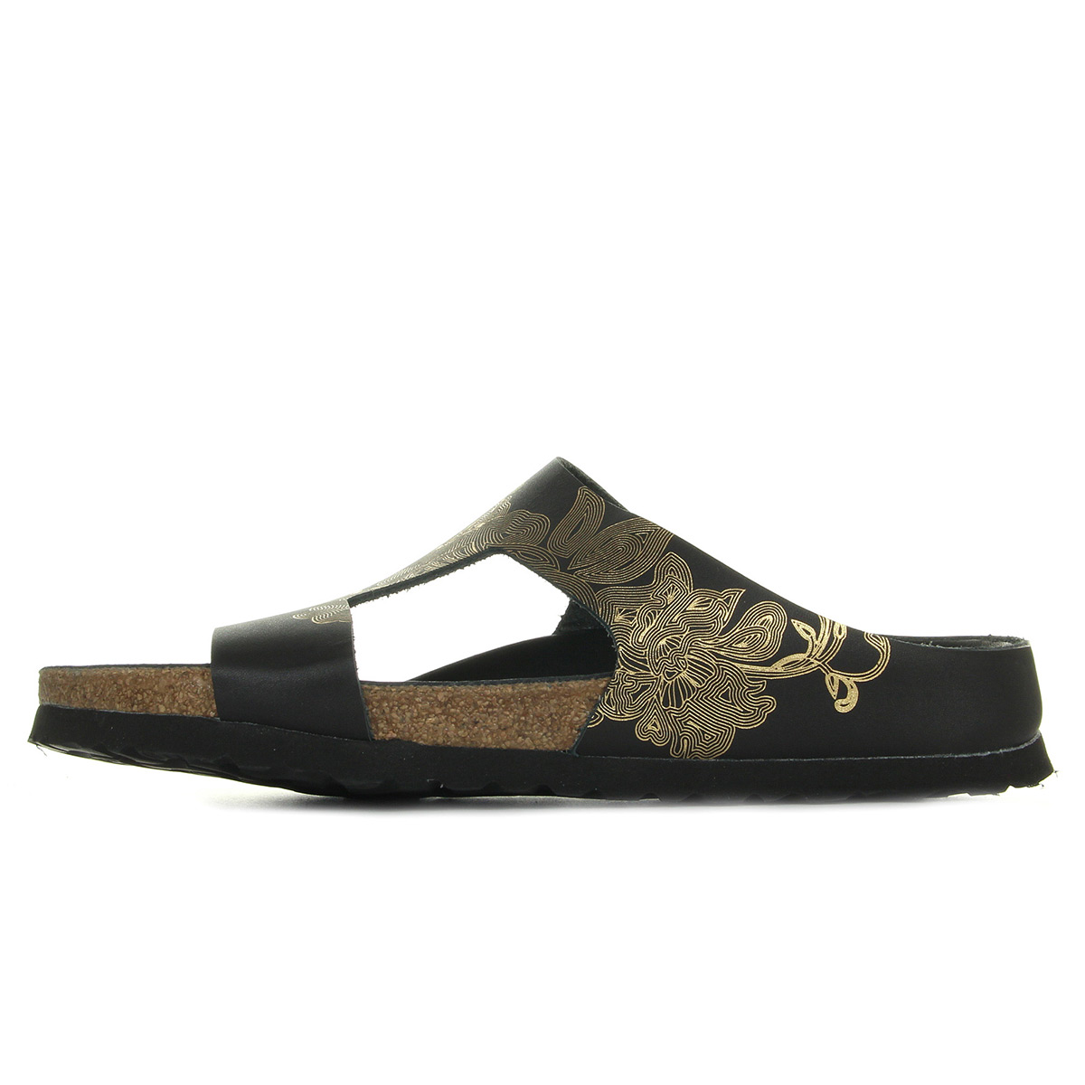 sandales papillio pour femme