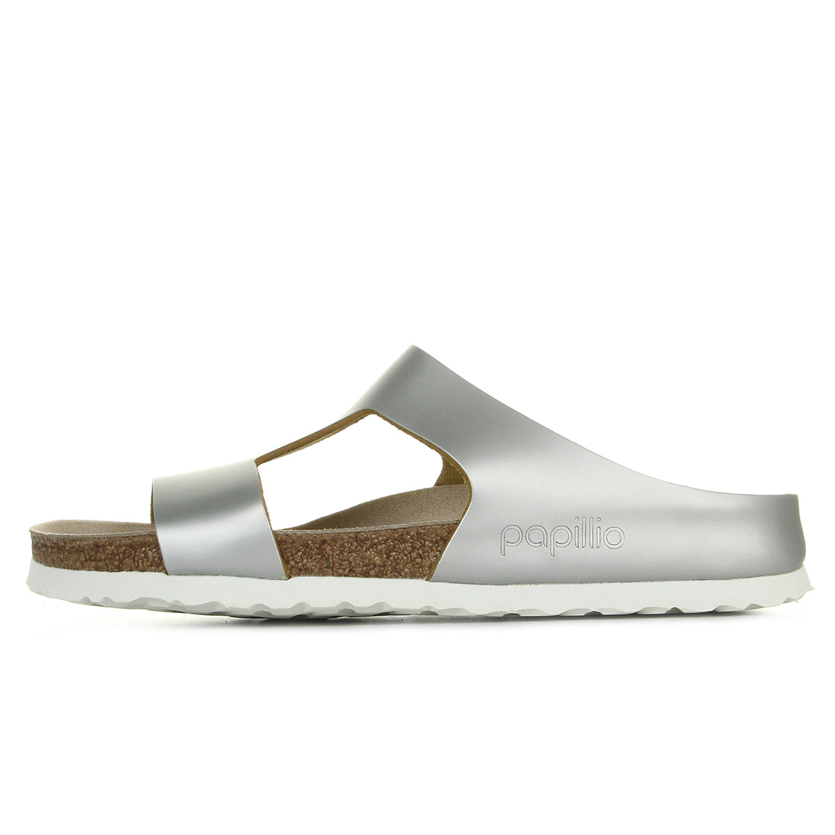 Papillio 1008938Sandales Charlize 1008938Sandales Papillio Femme Charlize Femme rQdoCexBWE