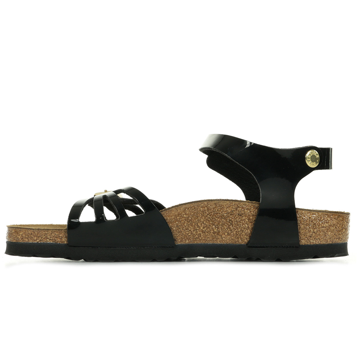 birkenstock bali 37