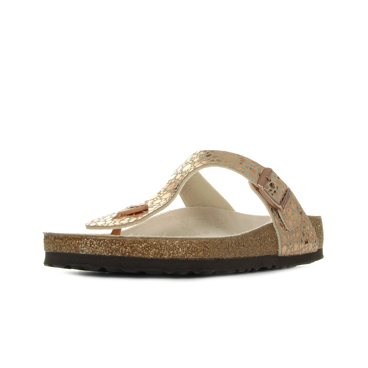 birkenstock 1005674