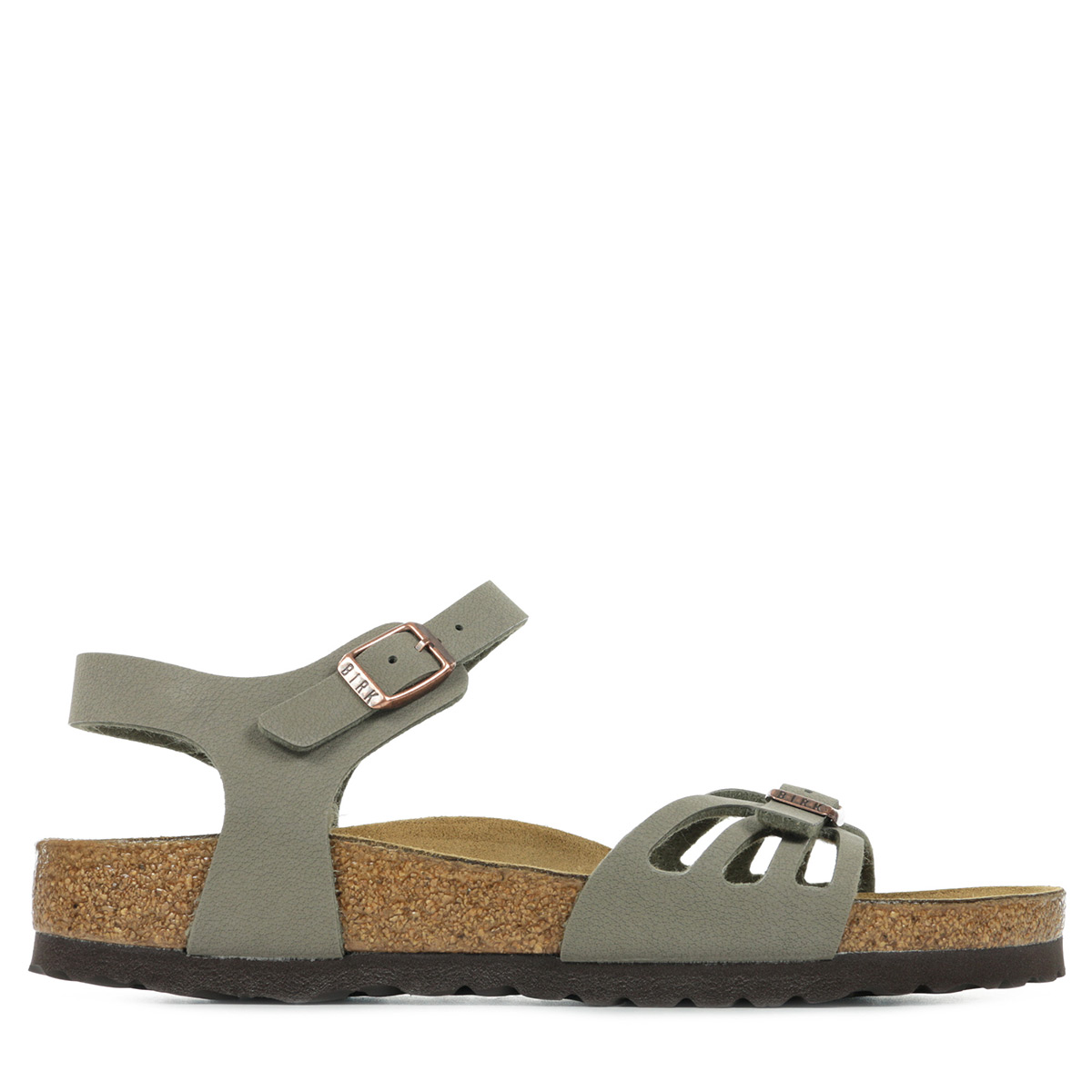 birkenstock bali 37