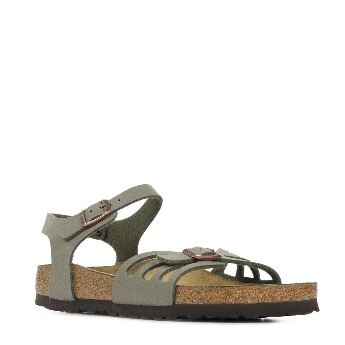 birkenstock bali 37