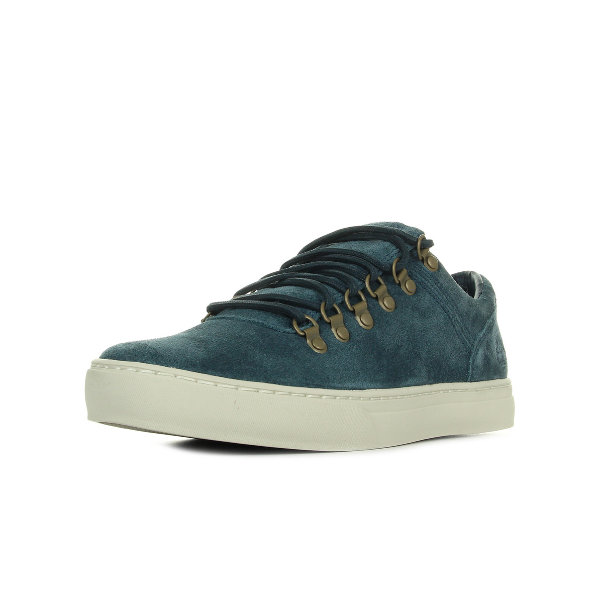 timberland adventure 2.0 alpine timberland adventure 2.0 alpine