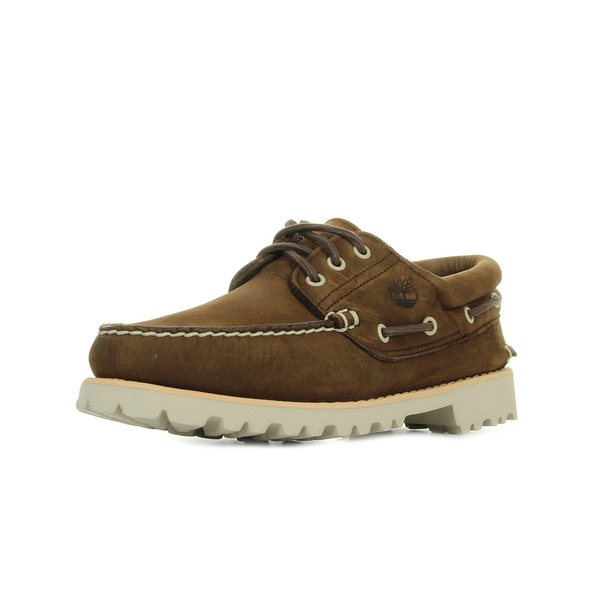 timberland chilmark 3