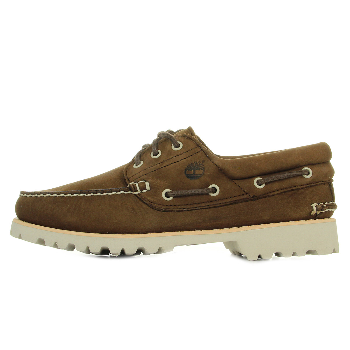 timberland chilmark 3