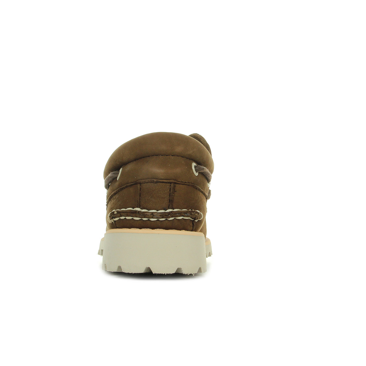 timberland chilmark 3