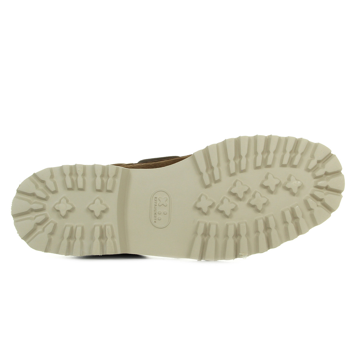 timberland chilmark 3