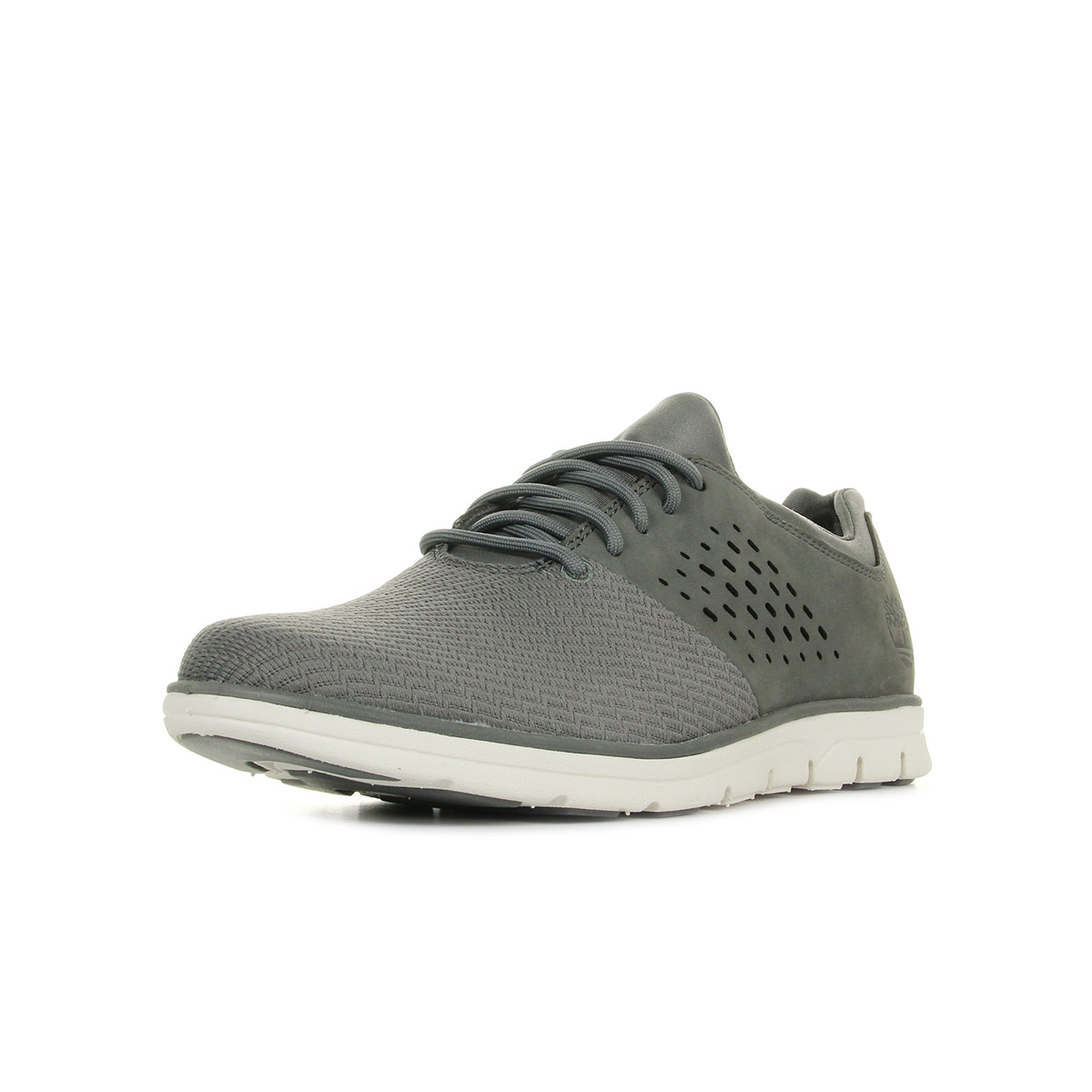 timberland bradstreet oxfords homme timberland bradstreet oxfords homme