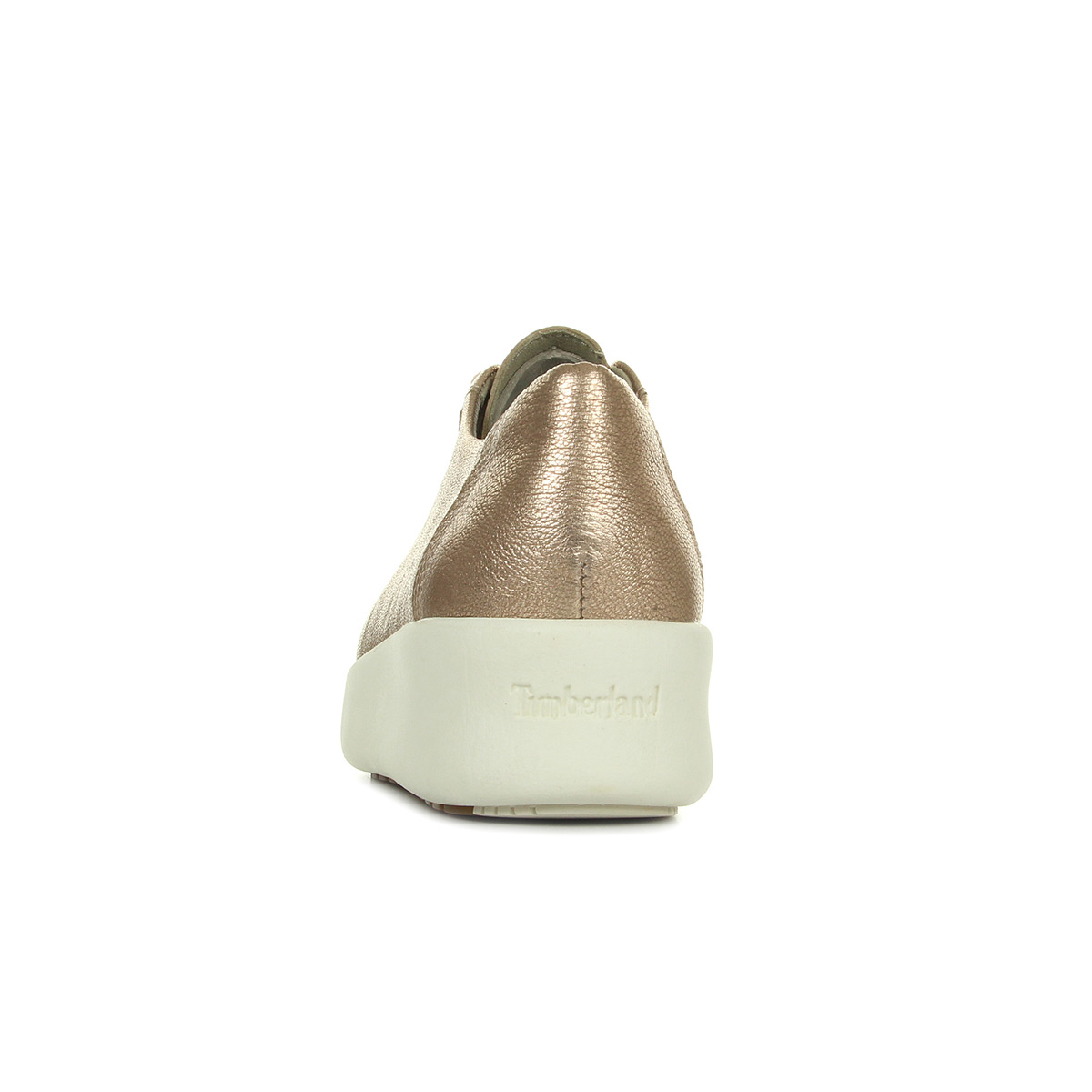 timberland femme rose gold timberland femme rose gold