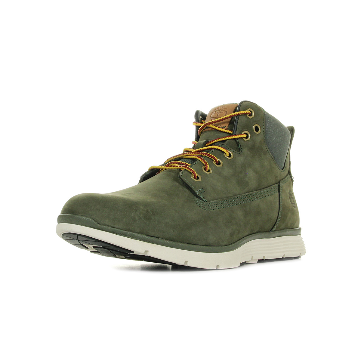 timberland killington homme kaki timberland killington homme kaki