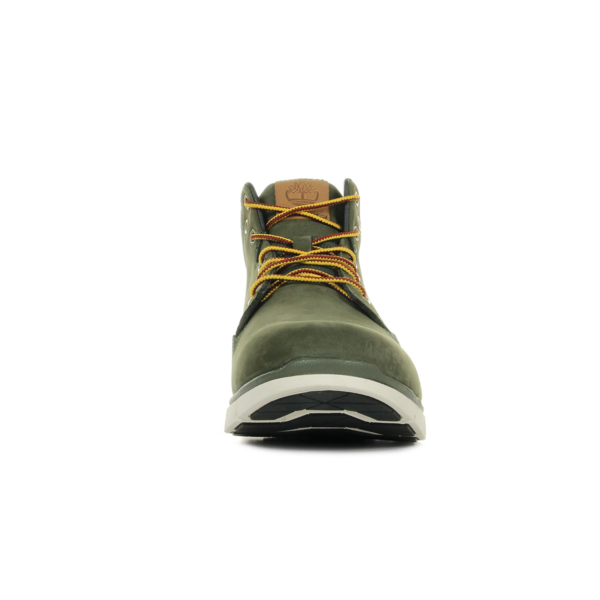 timberland killington homme kaki timberland killington homme kaki