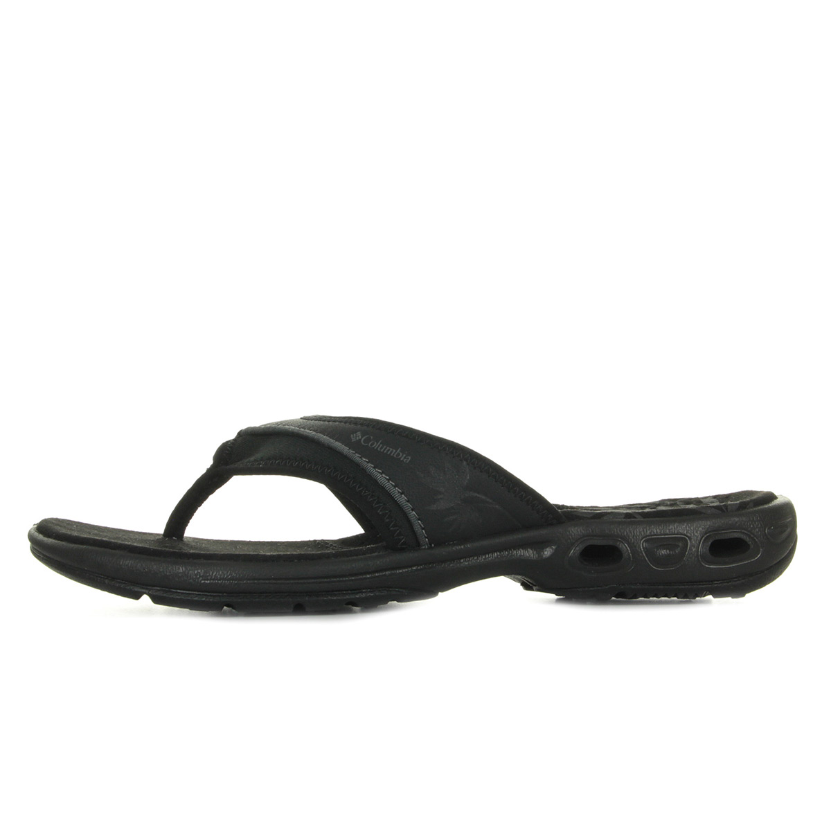 columbia kambi vent sandal