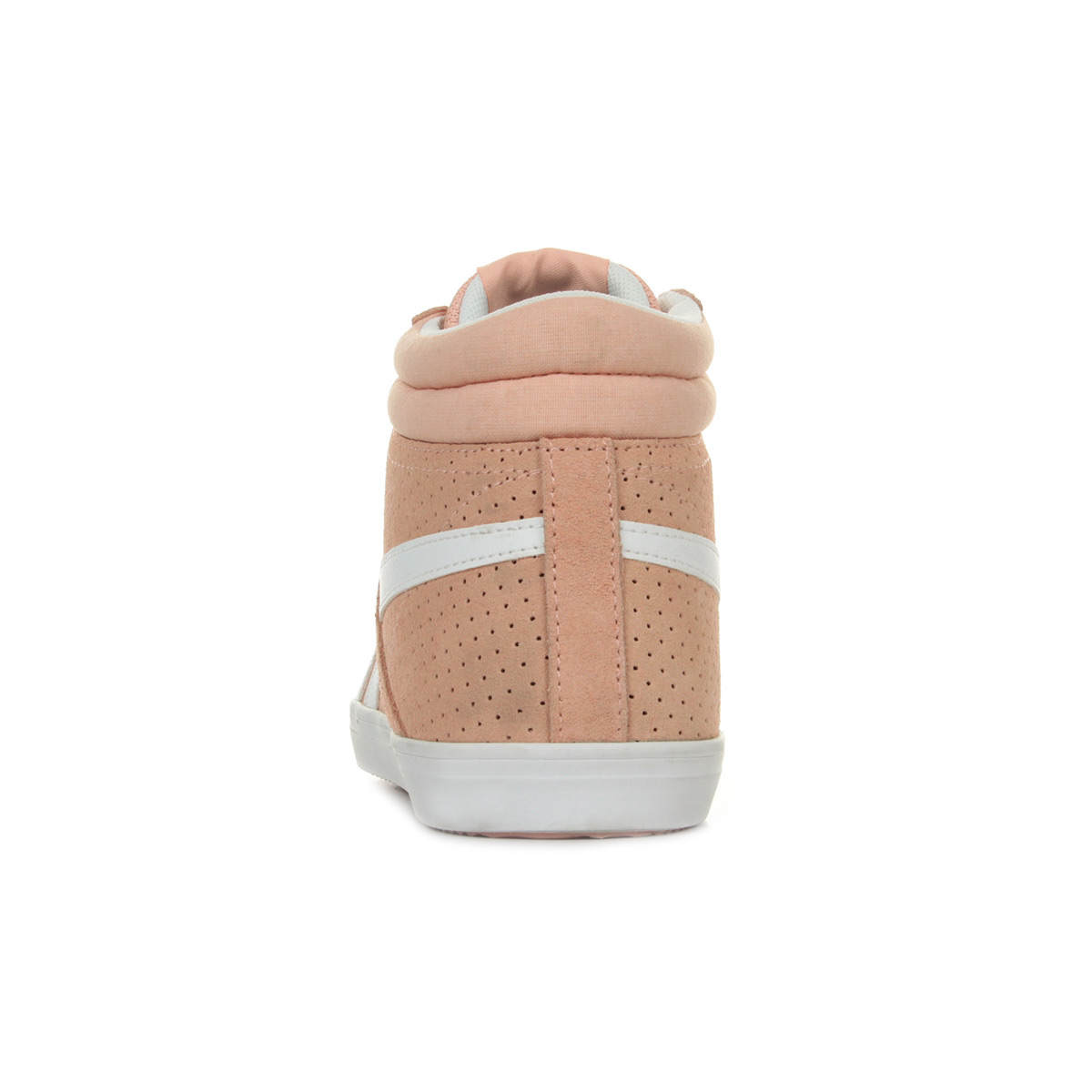 Reebok Baskets Femme Taille Cuir Royal Rose Chaussures Suede Aspire 1qT51wd
