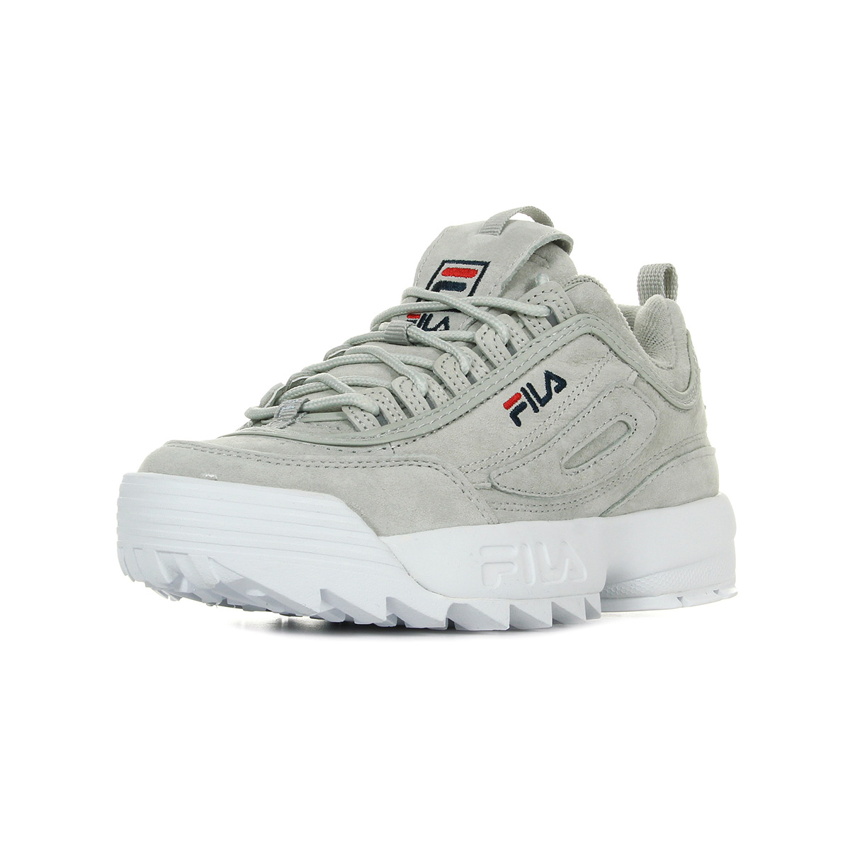 fila fille 34