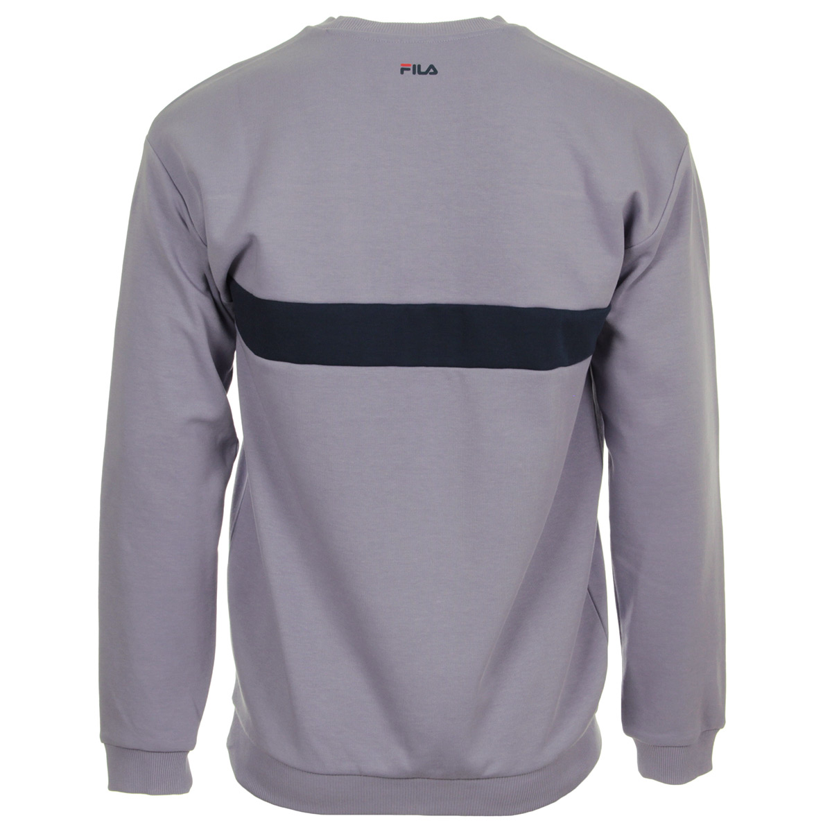 go sport sweat fila