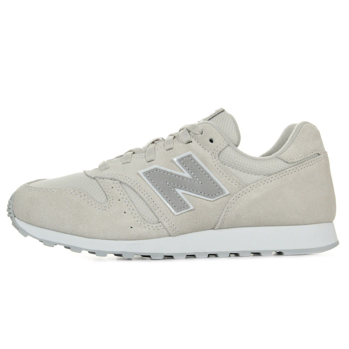 new balance 373 enfant