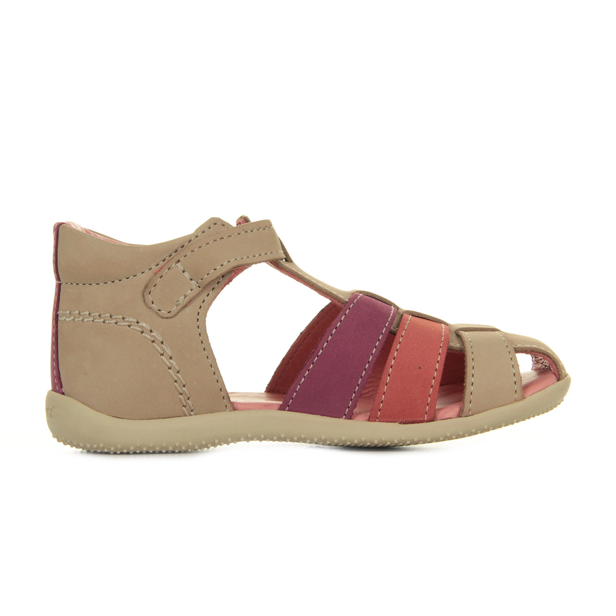 bigfly kickers