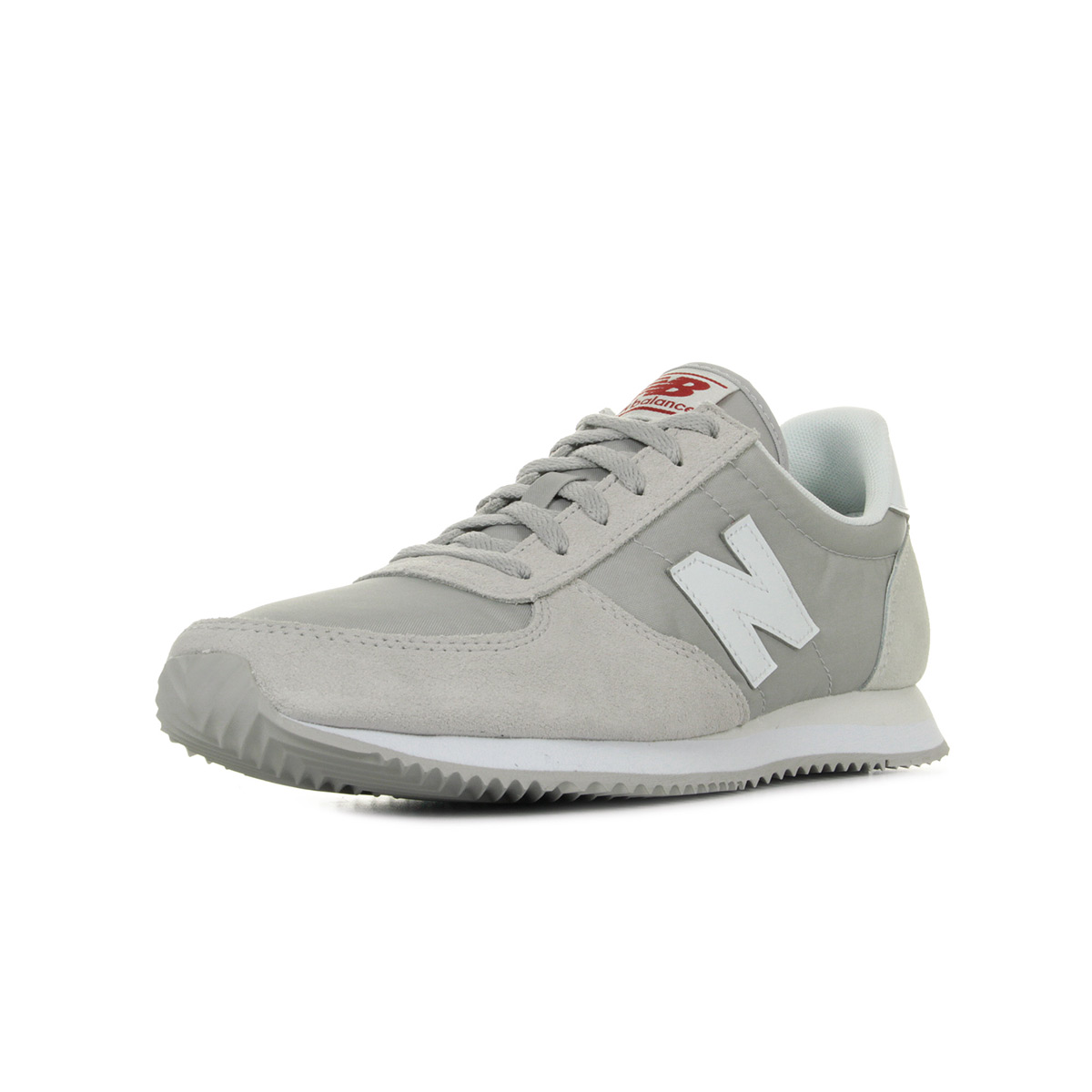 basket femme new balance 220 basket femme new balance 220
