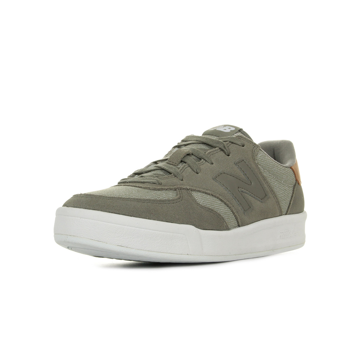300 new balance femme 300 new balance femme