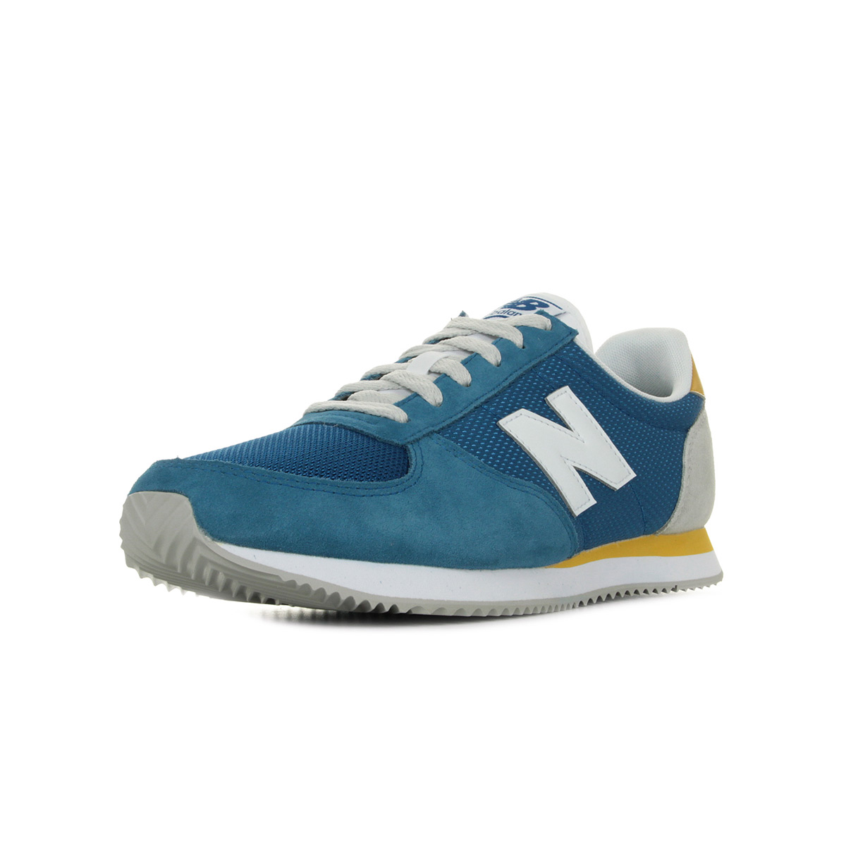 new balance u220dc new balance u220dc