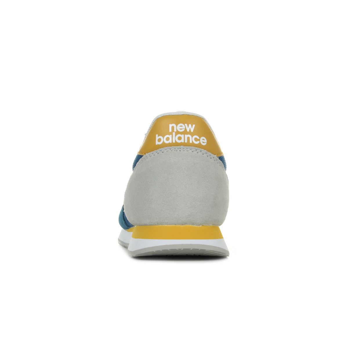 new balance u220dc new balance u220dc