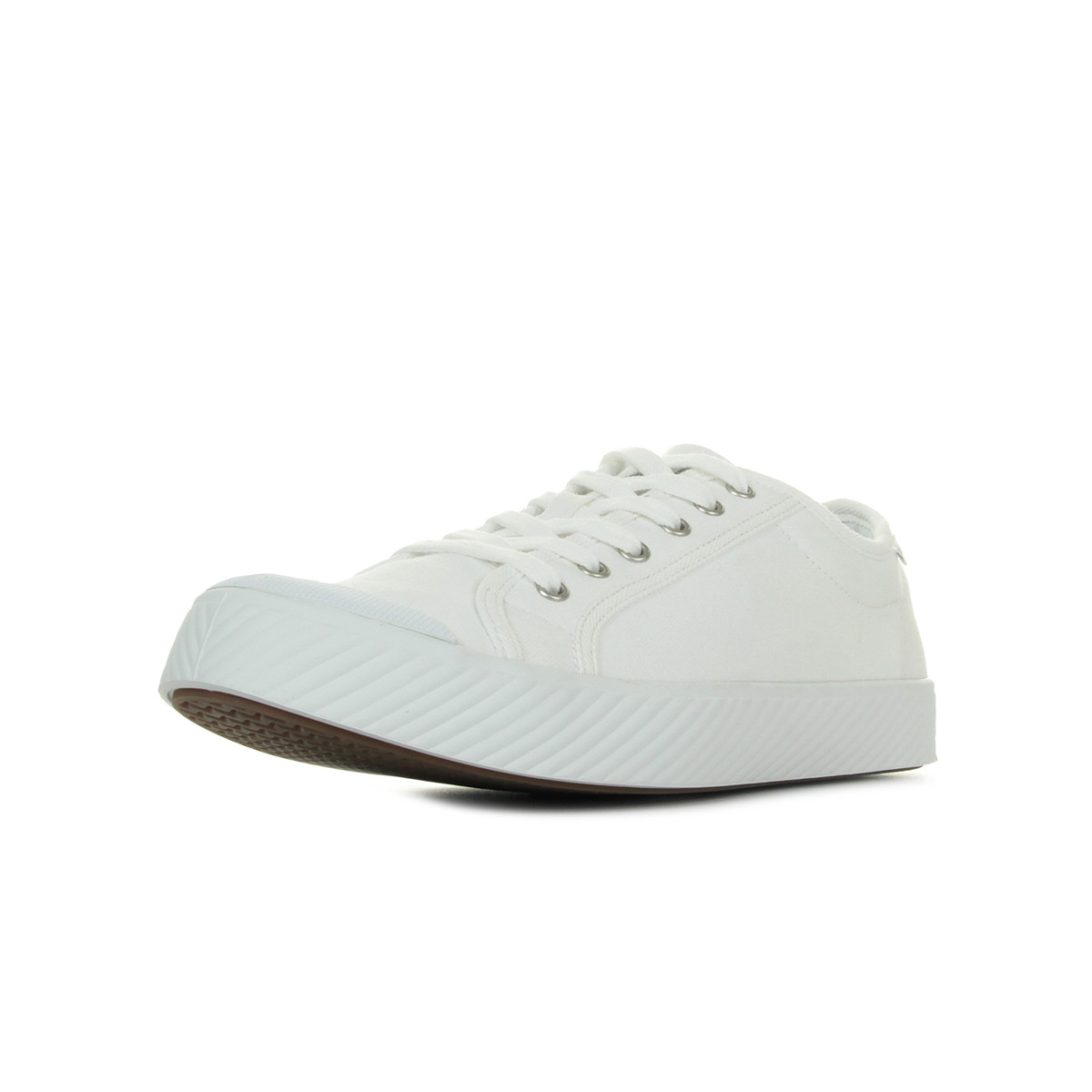 pallaphoenix og canvas