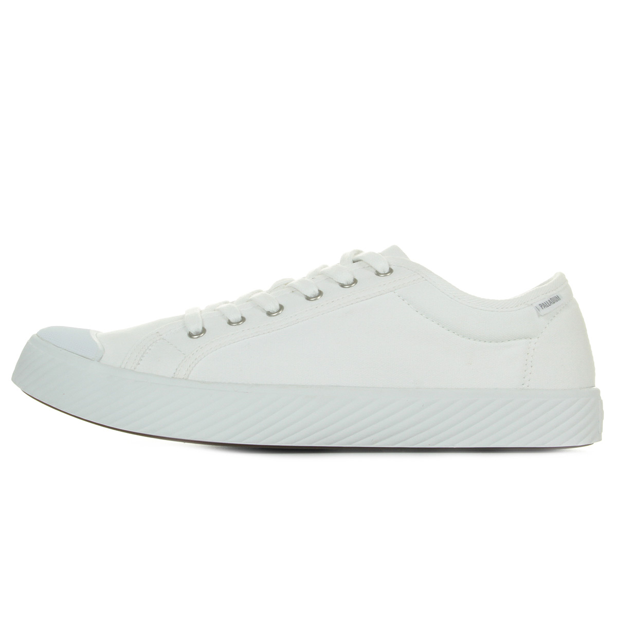 pallaphoenix og canvas
