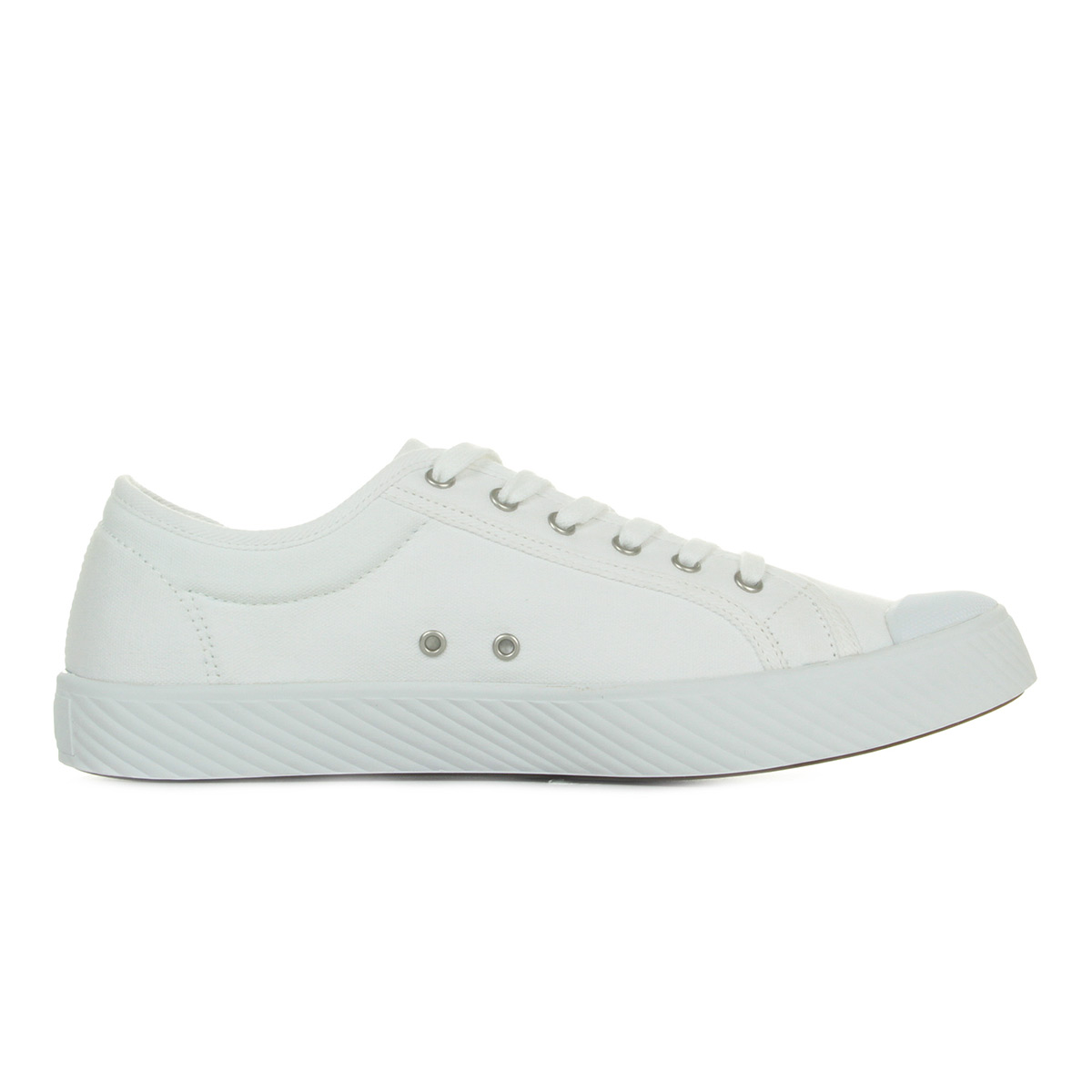 pallaphoenix og canvas