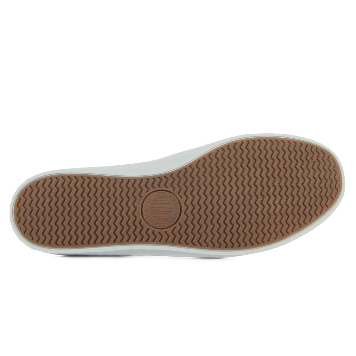 pallaphoenix og canvas