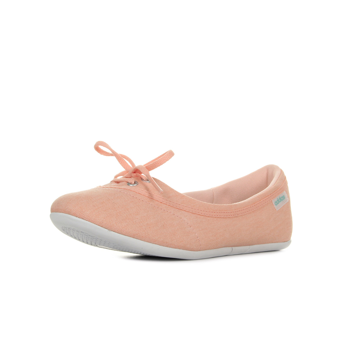 adidas neo femme ballerine adidas neo femme ballerine