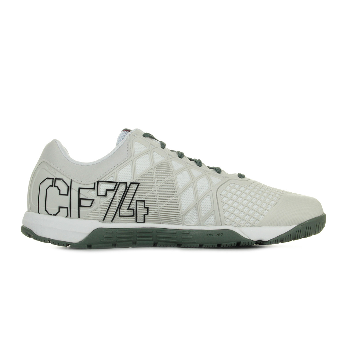 Reebok Crossfit Nano 4.0 M47667