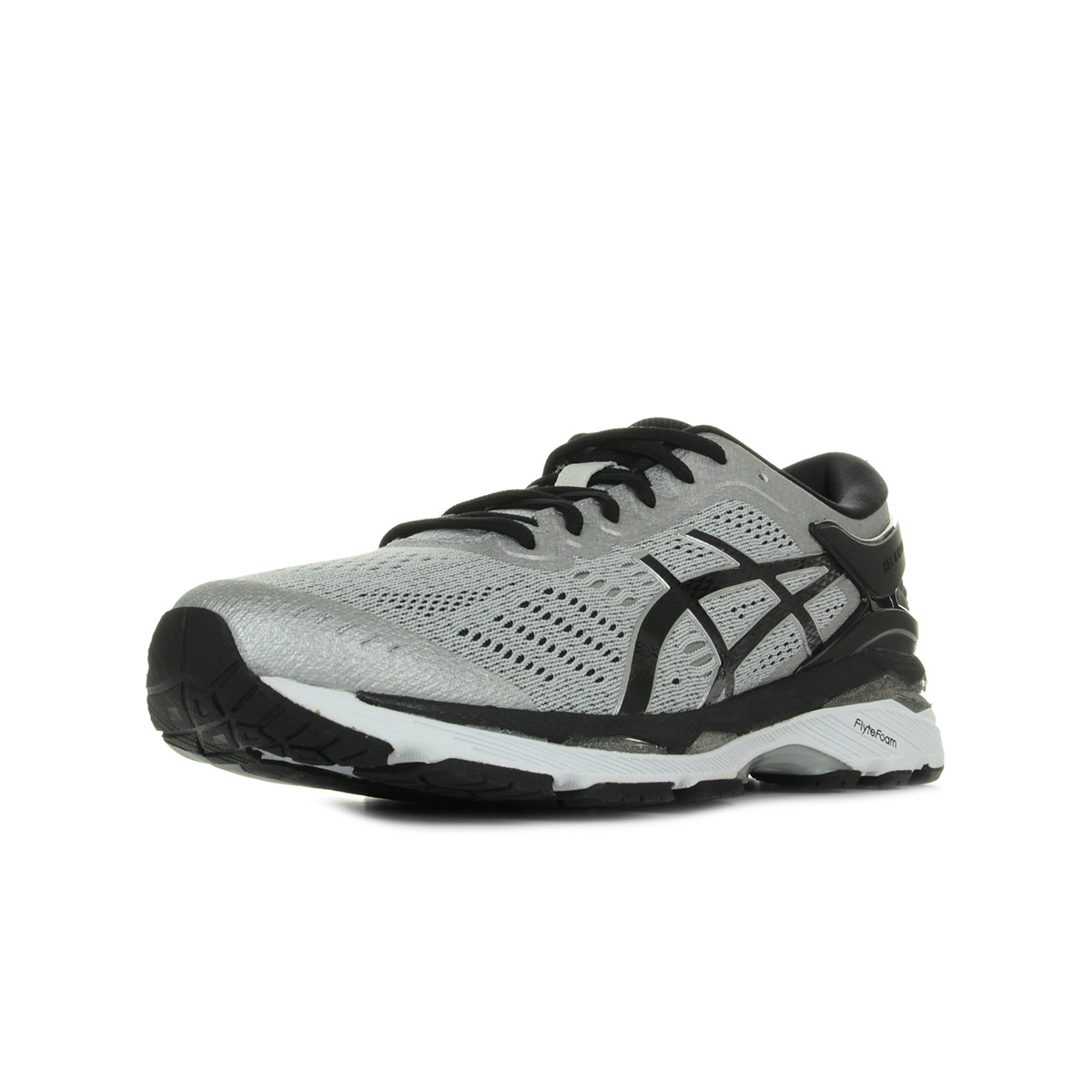 asics kayano 24 homme