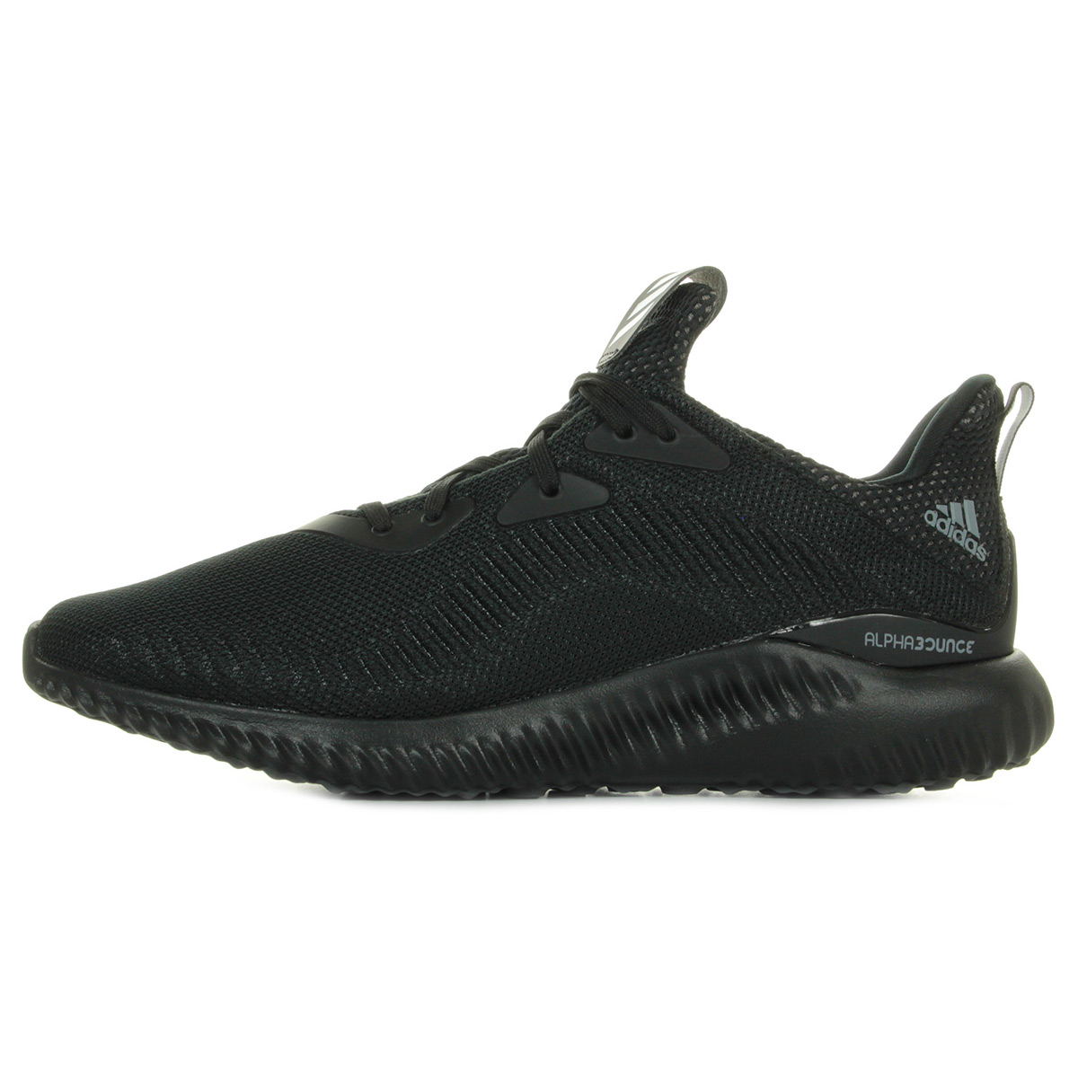 adidas alphabounce 1 m