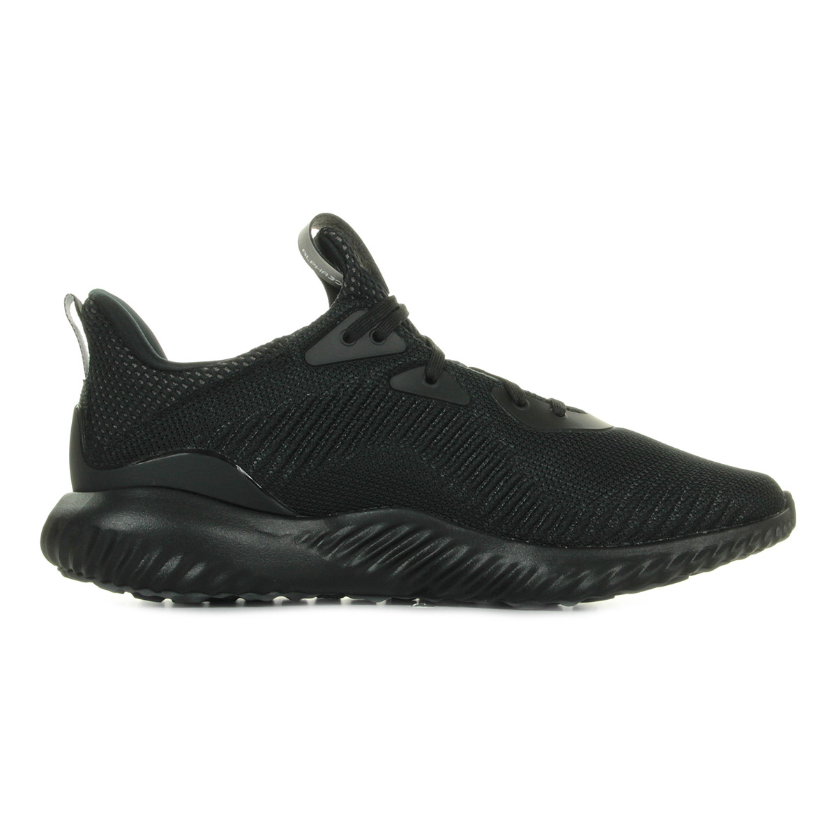 chaussure homme adidas alphabounce 1m chaussure homme adidas alphabounce 1m