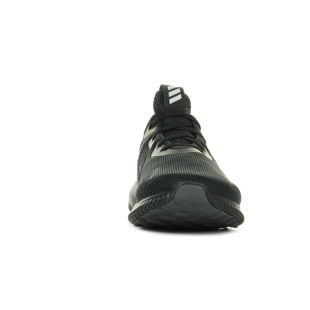 adidas alphabounce noir