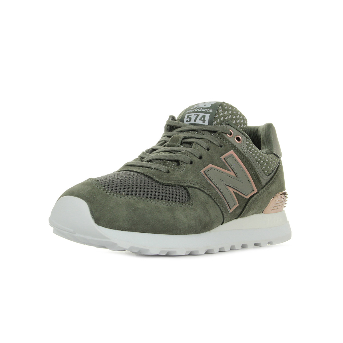 new balance femme beige wl574 new balance femme beige wl574