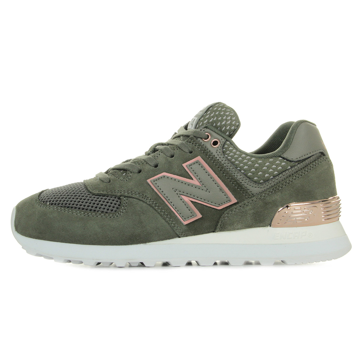 new balance wl574fsd new balance wl574fsd